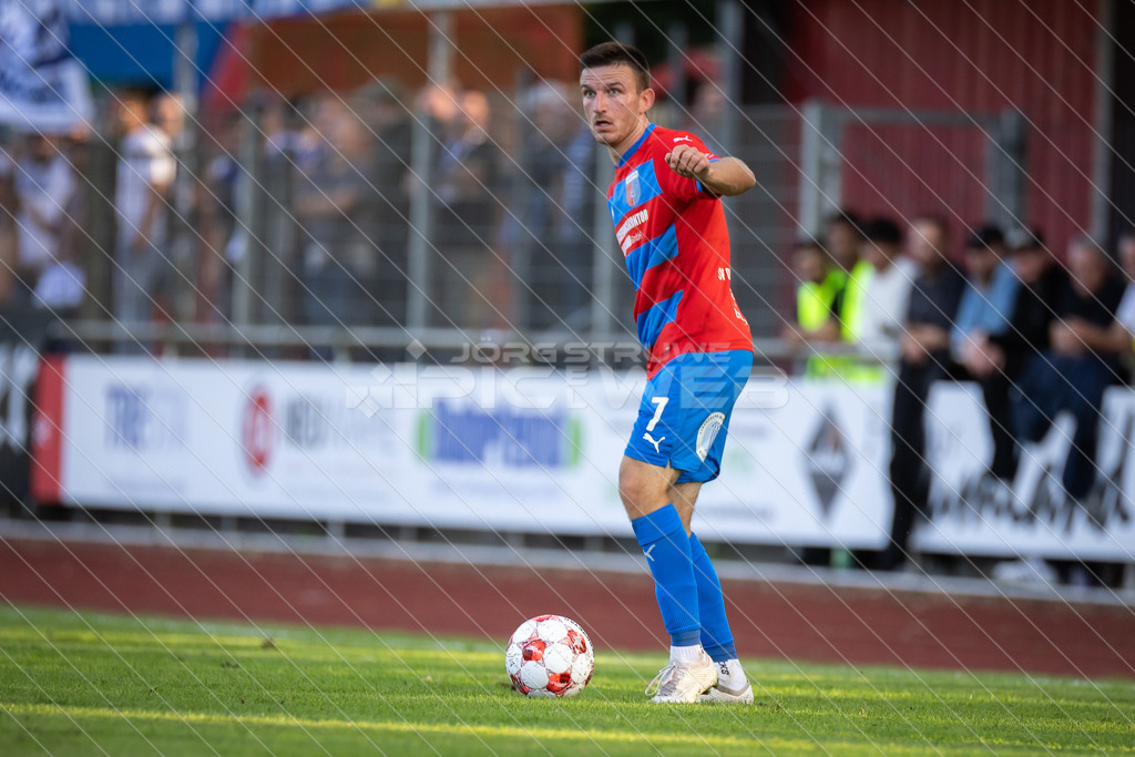20250801_Picselweb-Fotografie_1R3_0833 | Dein Fotograf aus dem Landkreis Stade für Sport und Events - Realisiert mit Pictrs.com
