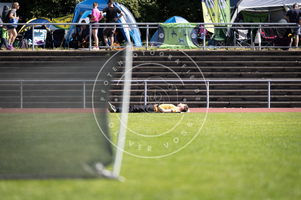 Pfotenfotografie_DV3A6965 | Hundefotografie, Tierfotograf, Pfotenfotografie, Fotoshooting Hund, Hunde Portrait, Hundesport, Hundeportraits, Heideshooting, Hunde, Sportfotograf, Hundefotograf, Turnierhundsport, THS,  - Realisiert mit Pictrs.com