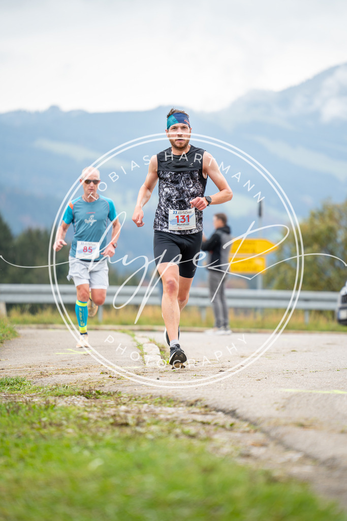 THA04864-Verbessert-RR | Hier findet ihr Bildergalerien & Fotos von Sportveranstaltungen & Events im Allgäu und Umgebung. 