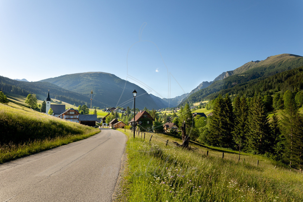 Göriacher Sommer | Ihre Fotografin im Lungau, ihre Fotografin im Mostviertel, Wandbilder Onlineshop, Imagefotos für Ihr Unternehmen,  - Realisiert mit Pictrs.com