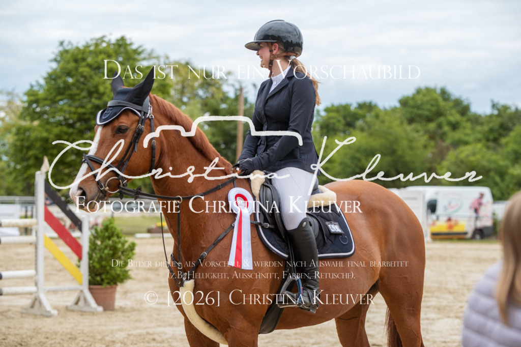 DSC_6690 | Christina-Kleuver