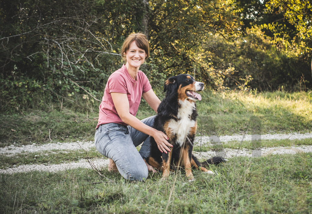 MGFoto-0189 | Newborn - Realisiert mit Pictrs.com