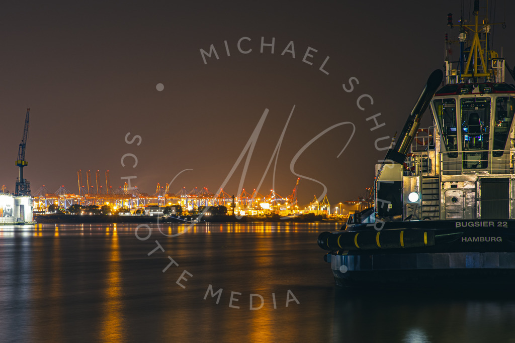 2021-07-13 Hamburg - 025 | Landungsbrücken Hamburg - Realisiert mit Pictrs.com