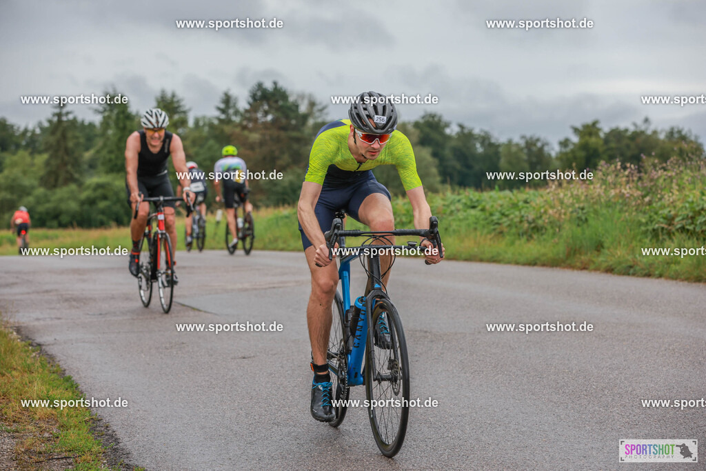 007A8309 | Wörthsee Triathlon                                              #sportshot_your_pictrs                                    #your_pictrs                                                       @Sportshotphotography                                   Photo Credit: www.sportshot.de