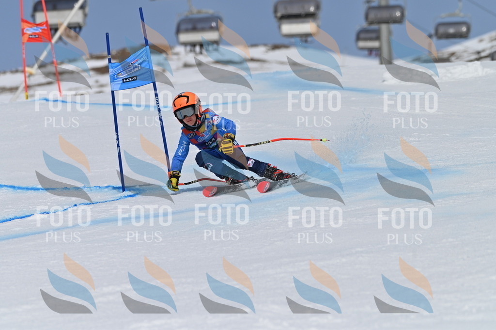 BGV_3345 | holidayphoto