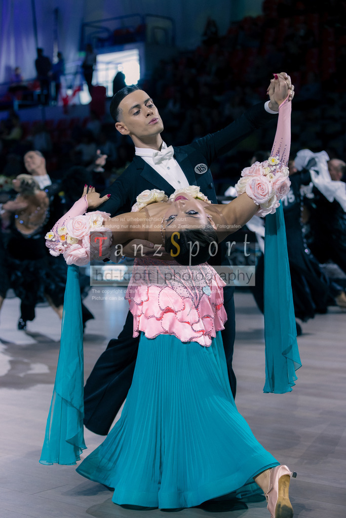 IMG_6926 | Tanzsportbilder, Standardtanz, Lateintanz, WDSF, DTV, LTVB, dancecomp, goc, hessen tanzt, blaues band der spree, walzer, tango, wiener walzer, slowfox, quickstepp, samba, rumba, cha-cha-cha, paso doble. jive, hd-kroft photography, turniertanzsport