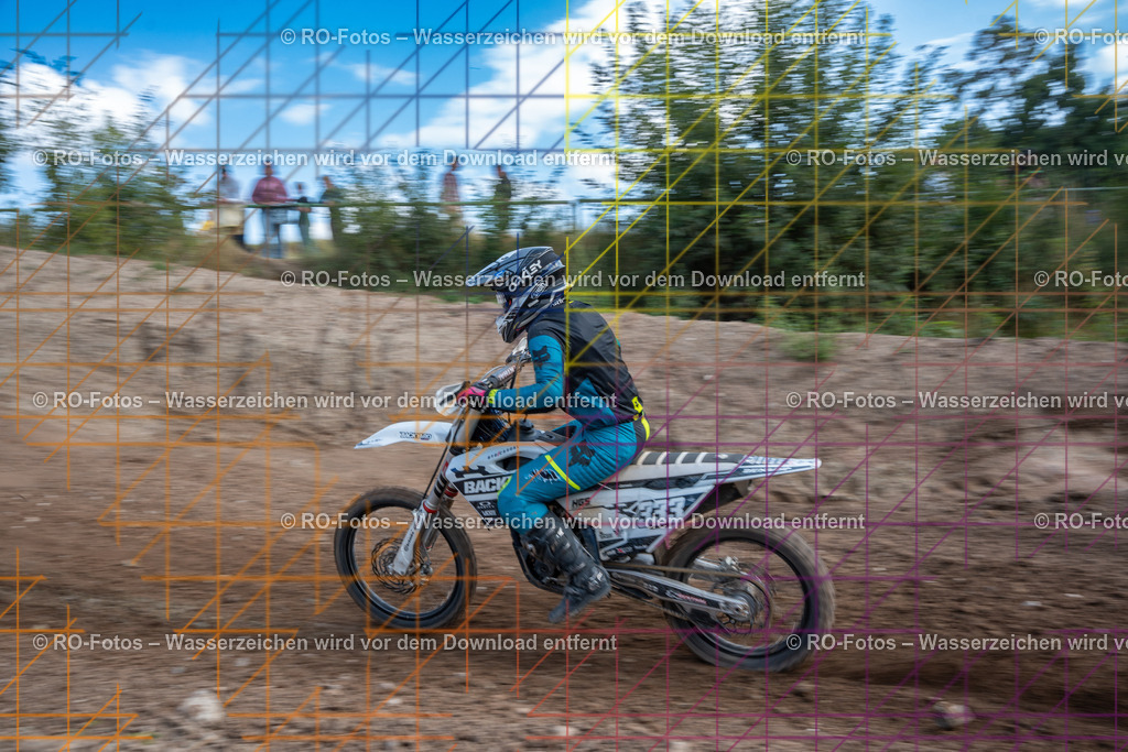 Mühlhausen 2026 Sonntag -2671 | Sportfotografie von RO-Fotos: Motorsport, Motocross, Enduro, Laufveranstaltungen und Triathlon. Professionelle Fotos von Sportlern und Events. - Realisiert mit Pictrs.com