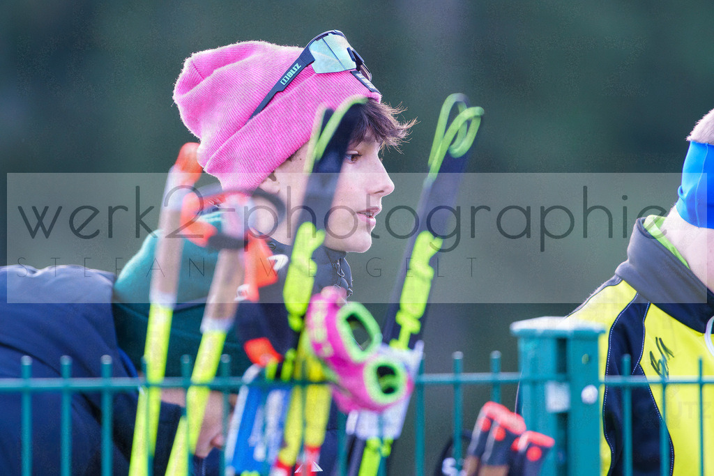 DSC Notschrei | 2. DSV E.INFRA Schülercup im Nordic-Center Notschrei am 17. bis 19. Januar 2025