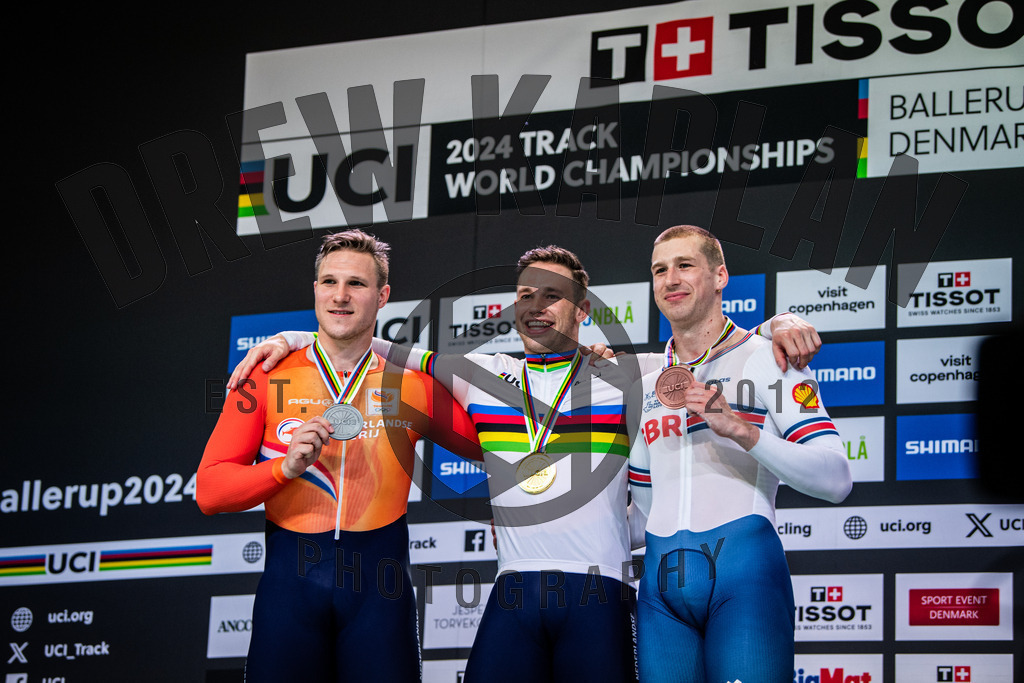 DKP-3633 | Drew Kaplan Photography