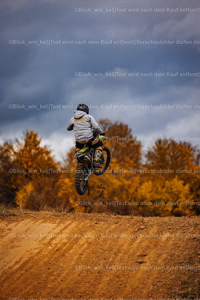 E68A1936 | blick_win_kel