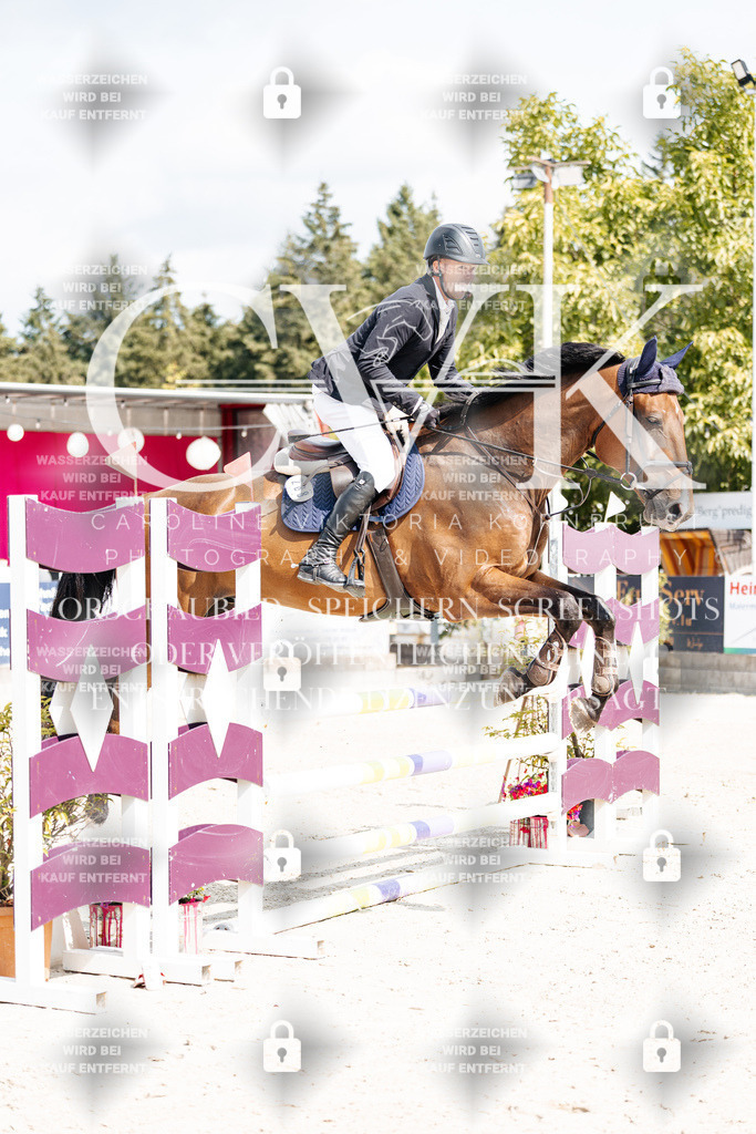 CK908821 | Turnierfotografie Pferdefotografie Trier Rheinland-Pfalz Pferdesport Reitsport Tierfotografie Sportfotografie Pferdevideo Pferdevideografie Equestrianvideography equestrianphotography  - Realisiert mit Pictrs.com
