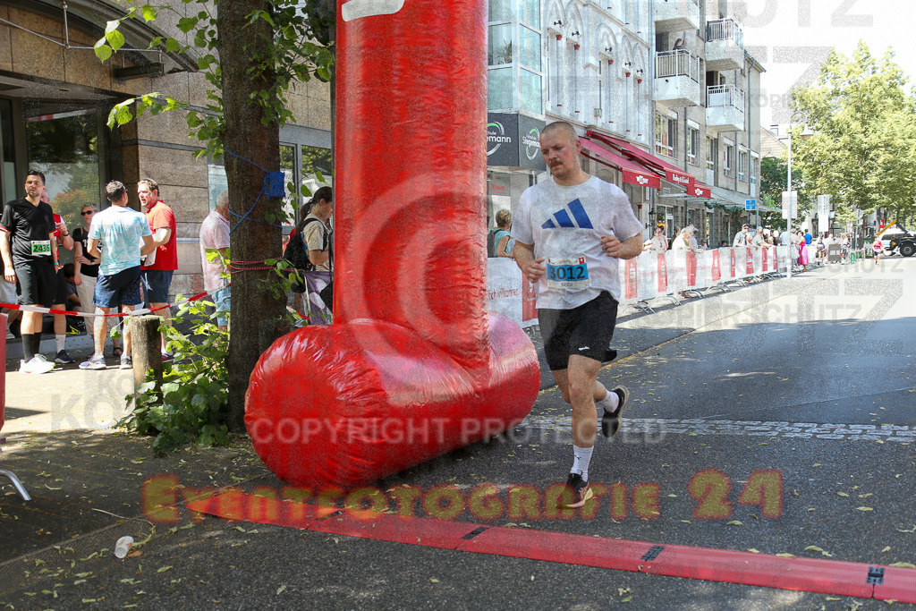 250621_1228_EX1_5906 | Sportfotografie im Rhein-Sieg Kreis, Köln, Bonn, NRW, Rheinland Pfalz, Hessen, etc. Unser Tätigkeitsfeld umfasst den Laufsport vom Volkslauf über den Marathon, Duathlon, Triathon bis zum Ultralauf wie Kölnpfad Ultra oder Schindertrail.