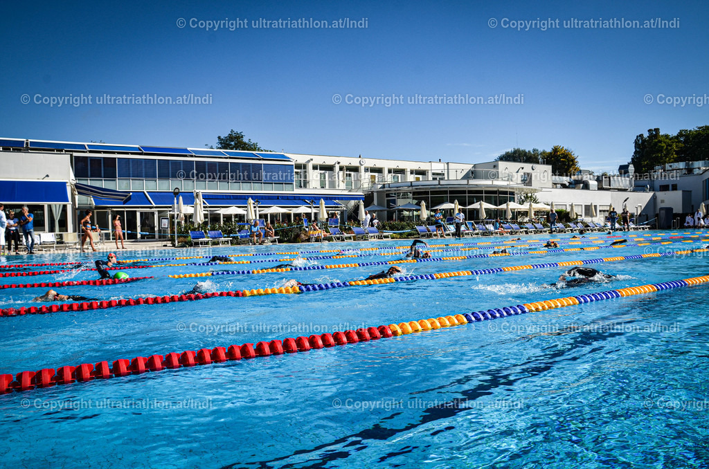 swim-86 | ultratriathlon
