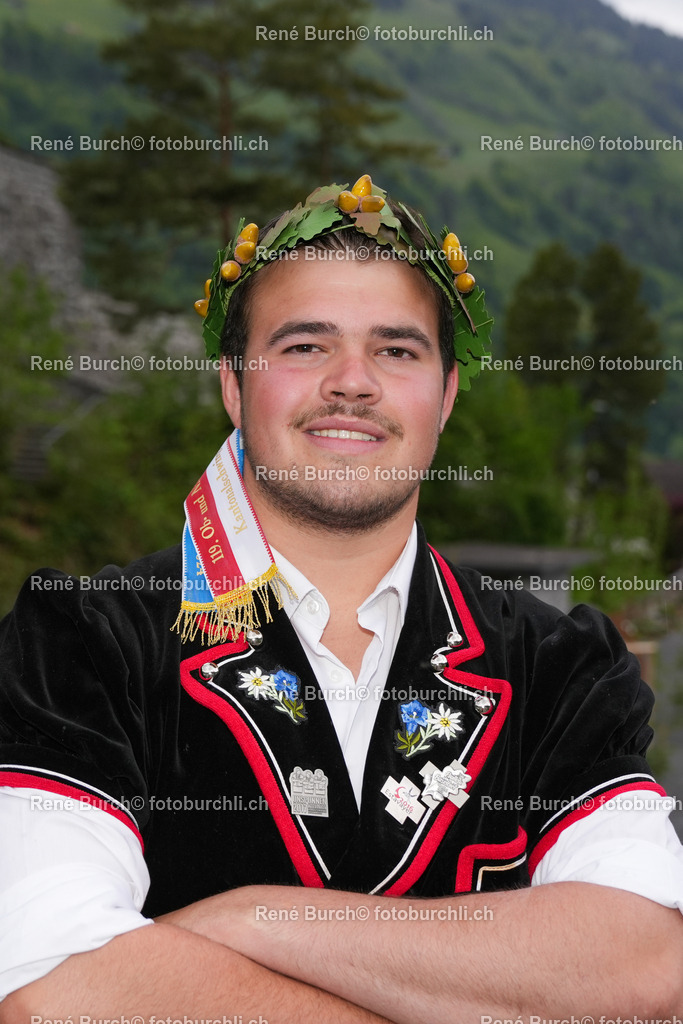Steinauer Kevin | René Burch leidenschaftlicher Fotograf aus Kerns in Obwalden.  Hier finden sie Sport, Landschaft und Natur Fotografie.
 - Realisiert mit Pictrs.com