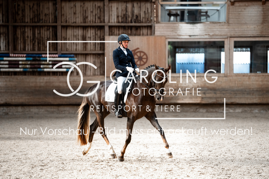 DSC02725 | Turnierfotografin Carolin Gieschke, Turnierfotografie Carolin G Fotografie, Turnierfotos Kirchheim/Teck, Esslingen, Stuttgart, Bodenseekreis