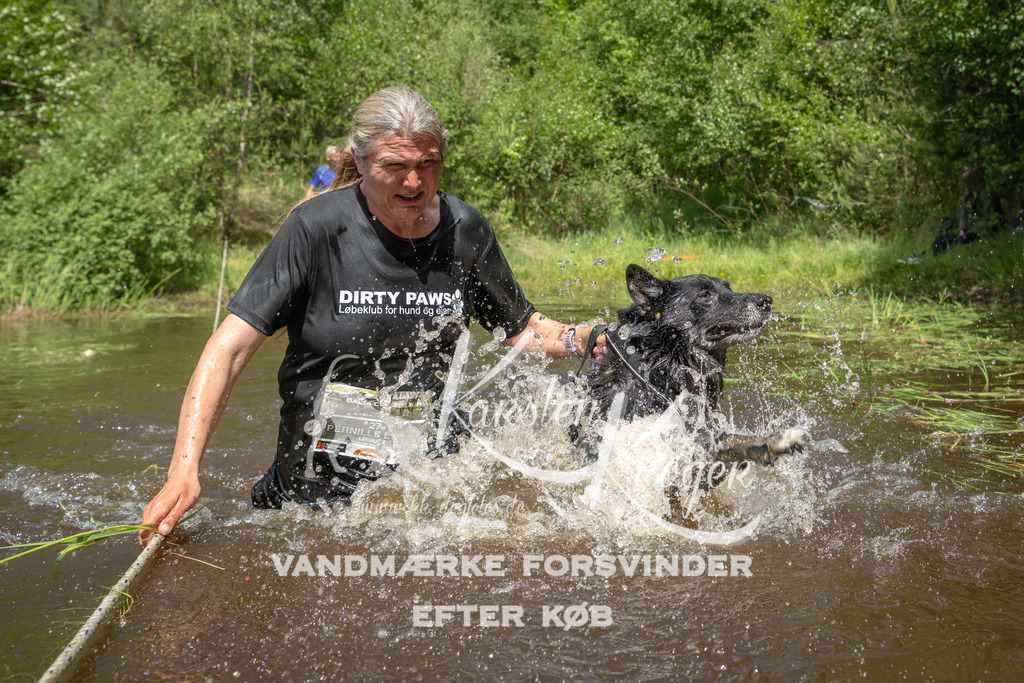 1208DKK991913 | kk-dogfotos