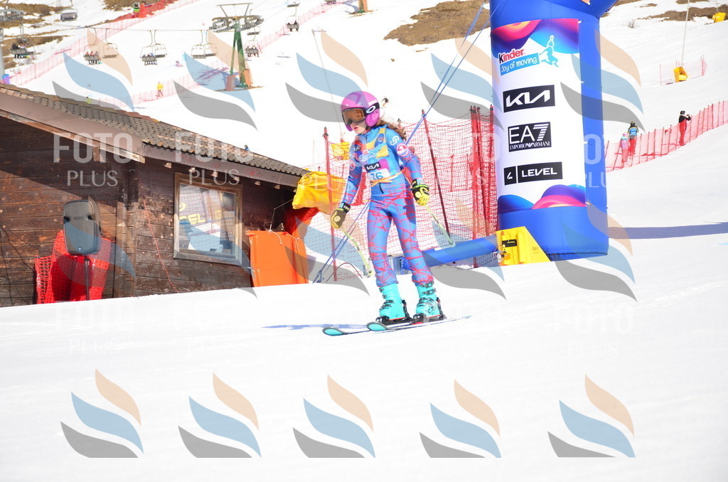 VR4_9078 | holidayphoto