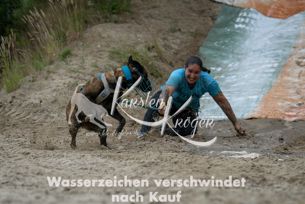 0928_ZZ90781-Verbessert-RR | kk-dogfotos