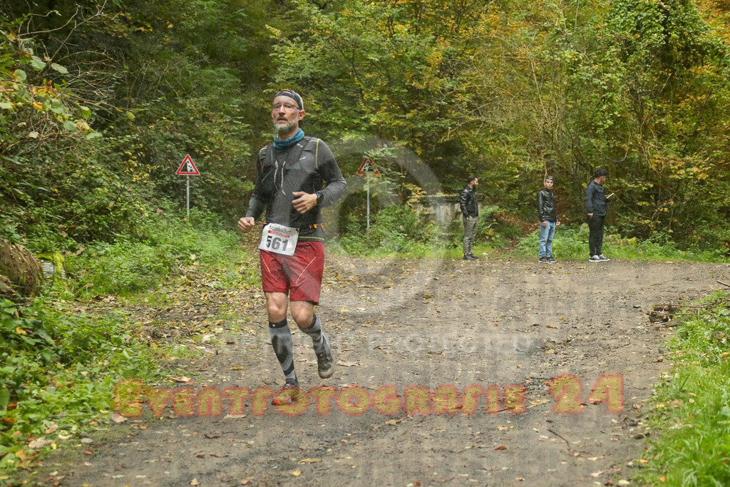 231029_1213_EX2_6419 | Eventfotografie 24
Sport- und Eventfotografie