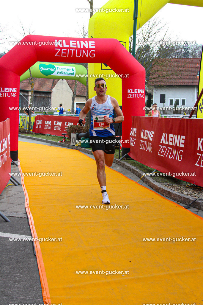 MARI5270 | Sportfoto event-gucker Herbert Scherer