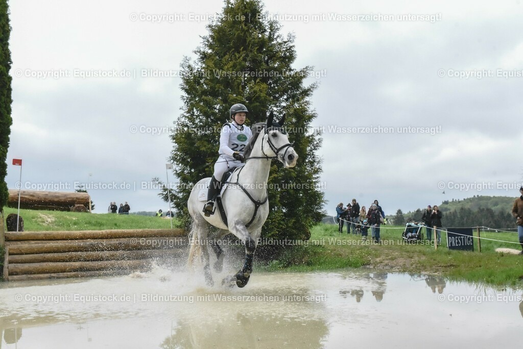 20230513_CCI2_Section2_Gelände_0274 | equistock