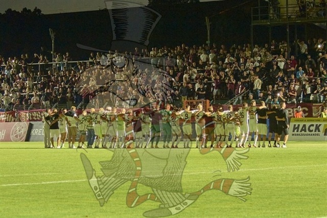 BFC Dynamo vs. FC Carl Zeiss Jena 172 | mythos-online-redaktion