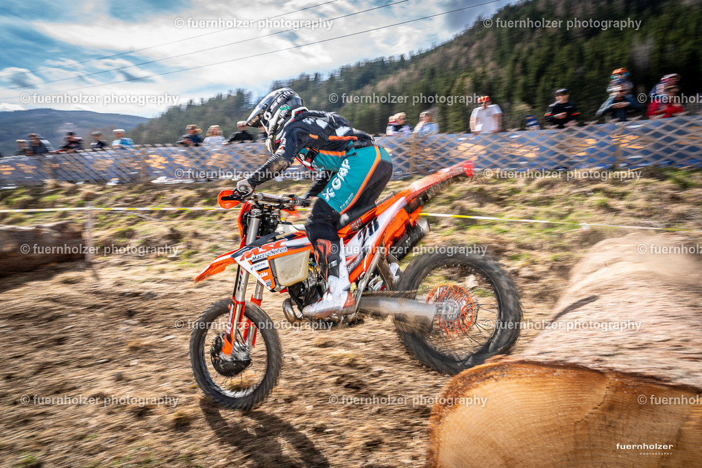 fuernholzer_250405-373 | © Christian Fuernholzer | fuernholzer photography