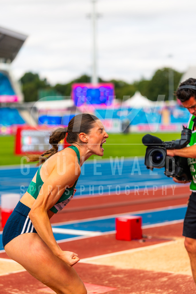 6E6A2732 | Grünewald Sportsphotography
