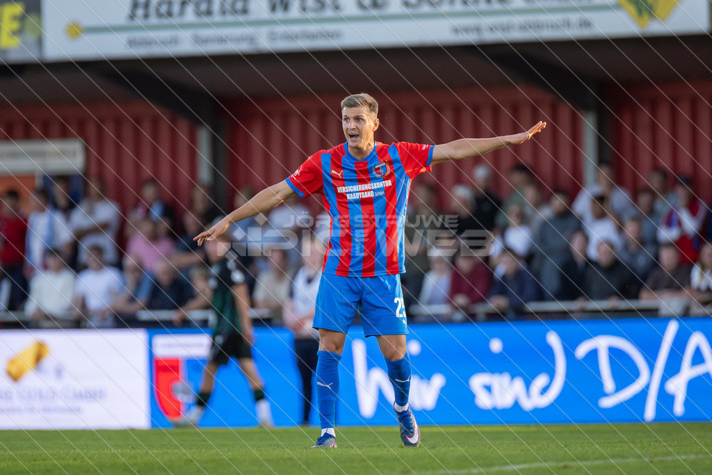 20260812_Picselweb-Fotografie_1R3_0611 | Dein Fotograf aus dem Landkreis Stade für Sport und Events - Realisiert mit Pictrs.com