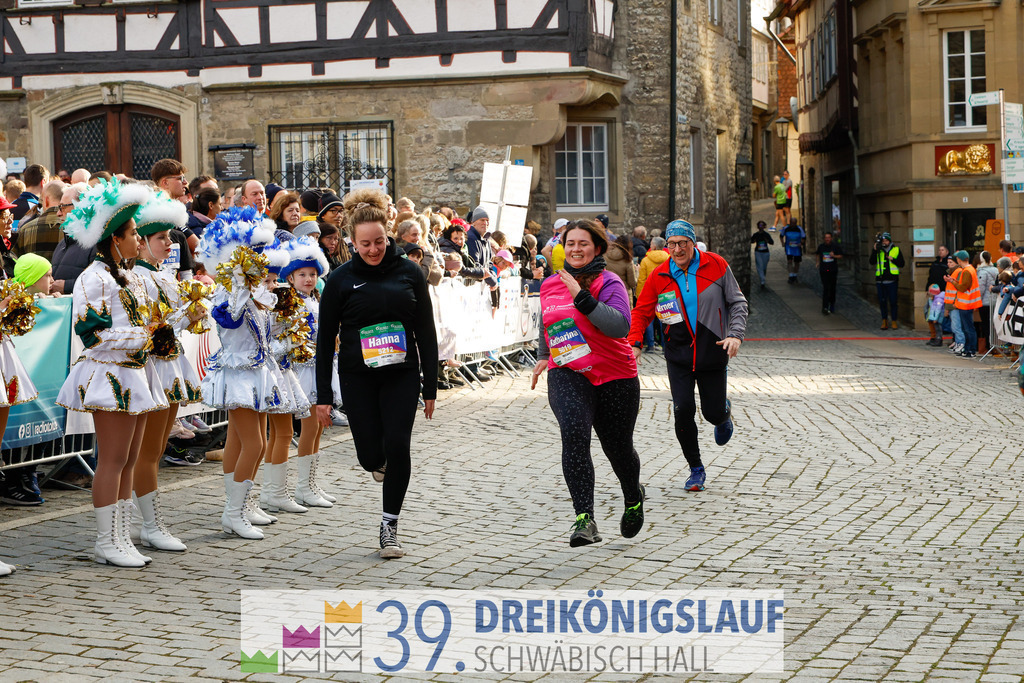 39. 3Koenigslauf 2025 | 20250106_3koenigslauf - Realisiert mit Pictrs.com