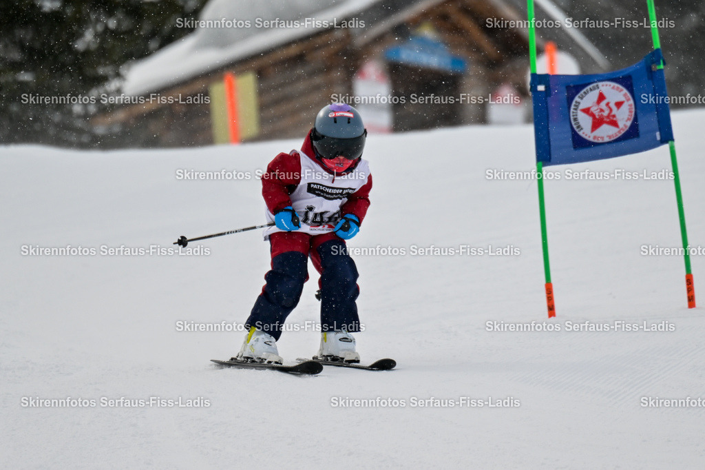 SRS_27.03.2026_080 | SRS_27.03.2026_080 - Realisiert mit Pictrs.com