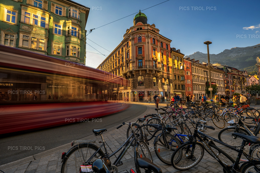 DSC_1114-Bearbeitet | Tirolpics