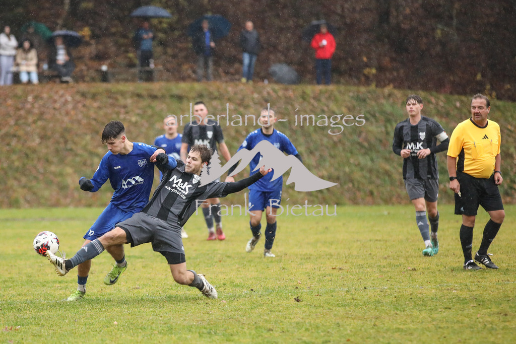 OE7A7889 | Medien- Sport- Entertainmentfotos
