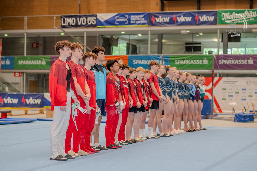 DSC_0773 | "Fussifoto.com – Ihr Ansprechpartner für hochwertige Fotografie! Entdecken Sie kreative Bilder und professionelle Dienstleistungen. Kontaktieren Sie uns für Ihre Projekte!"