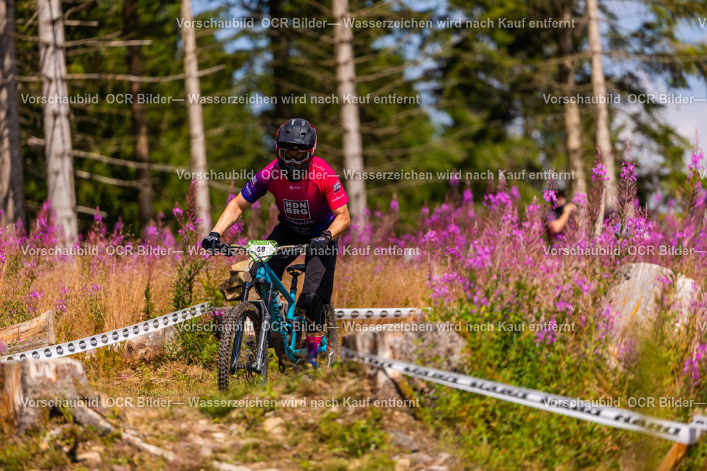 Enduro One Schulenberg Sa R1-0393 | OCR Bilder Fotograf Eisenach Michael Schröder