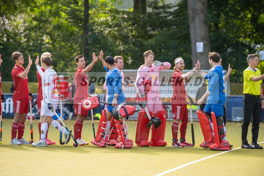 SFE_20250928_0016 | Hockey,Sport,Fieldhockey,1.Bundesliga,2.Bundesliga,Sportfotografie,Shop,Sportphotography,Feldhockey,Hockeyliga