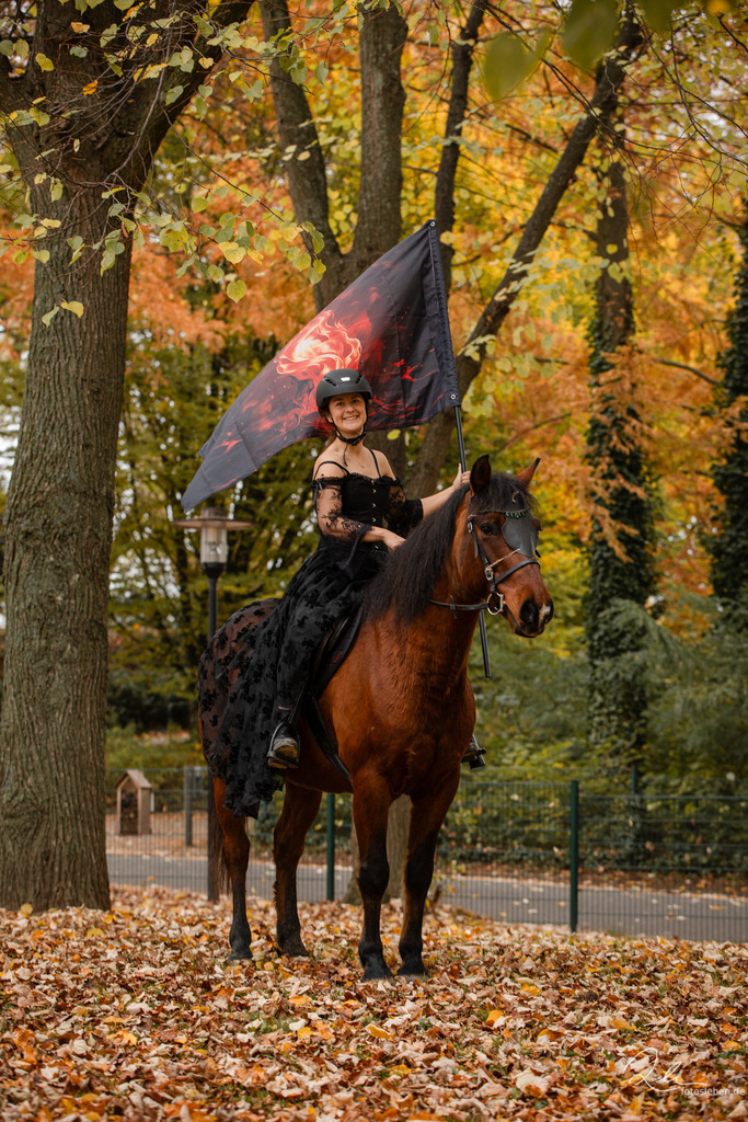 846A0682 | fotosleben - Realisiert mit Pictrs.com