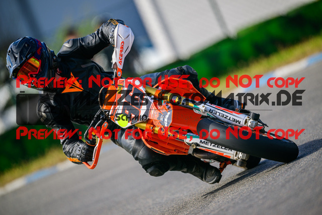 MaZZes_Fotomatrix_20250405_6007705_9839 | Fotograf Mathias Schmid
Sportfotograf,
Eventfotograf,
Hochzeitsfotograf,
Portraitfotograf