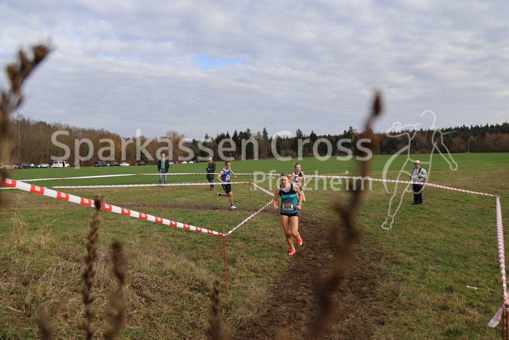 IMG_4658 | sparkassencross