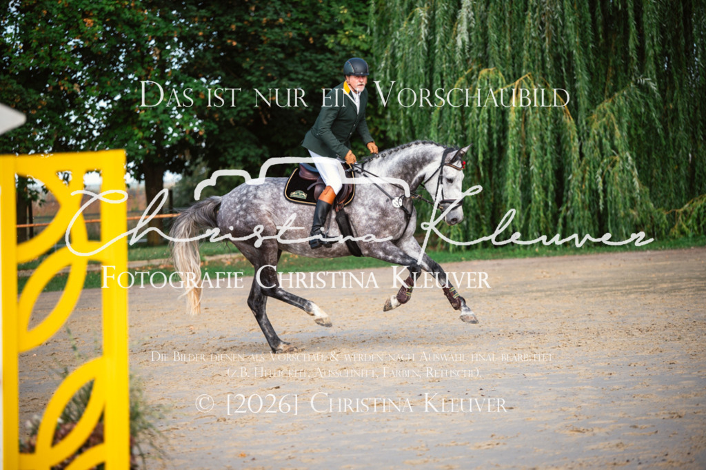 DSC_5998 | Christina-Kleuver