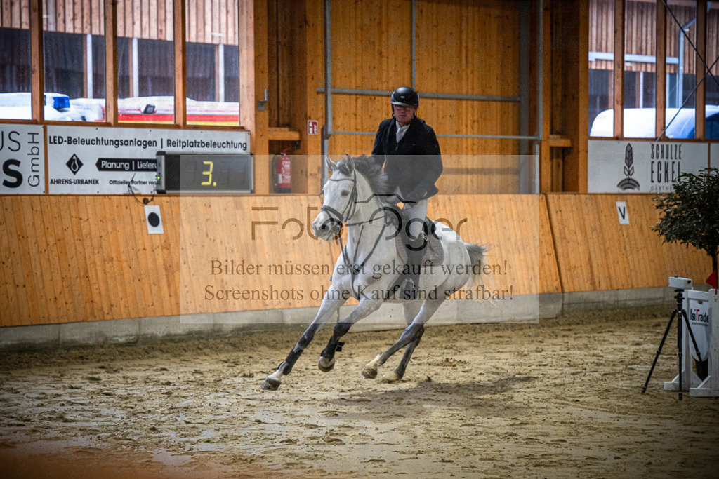 DOS_0267 | Entdecke hochwertige Reitturnierfotos von Foto Oger. Professionell, emotional und authentisch – jetzt Lieblingsmomente im Shop bestellen.Deutschlandweite Turnierfotografie. - Realisiert mit Pictrs.com
