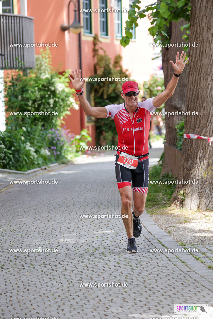 KSZ_8504 | Stadttriathlon Erding 2025. #yourpictrs #sportshot_your_pictrs @Sportshotphotography #stadttriathlonerding Copyright: www.sportshot.de