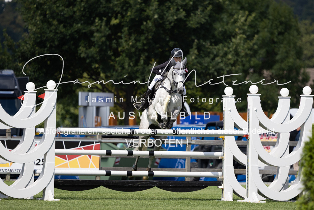 126A1185 | jasminmetznerfotografie