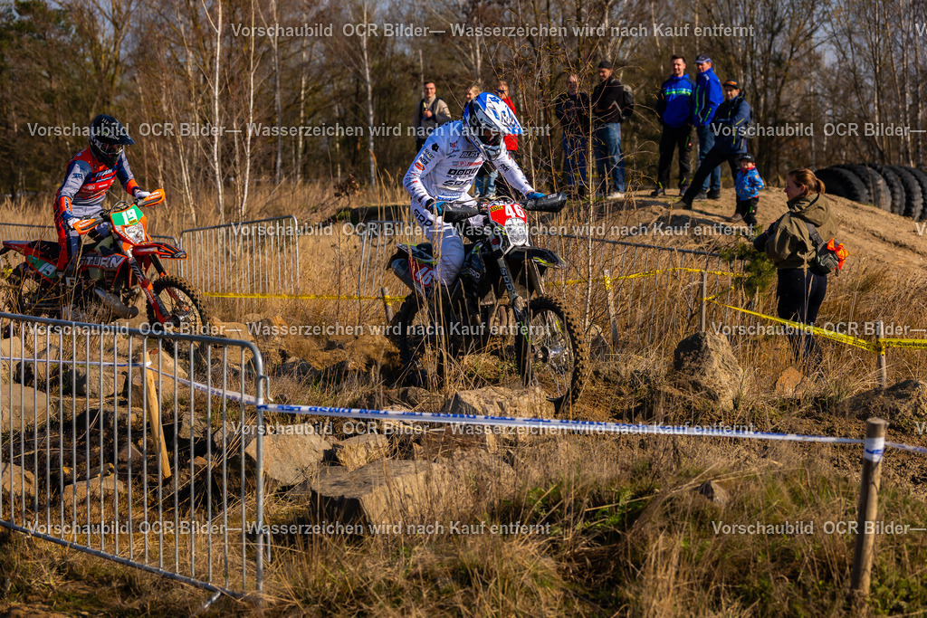 DEM Dahlen 2026 Sonntag R1-0515 | OCR Bilder Fotograf Eisenach Michael Schröder