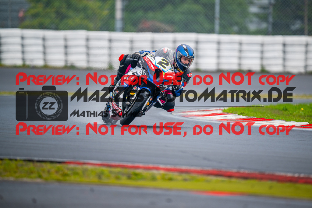 MaZZes_FotoMatrix_240830_6007705_3511 | STK1000