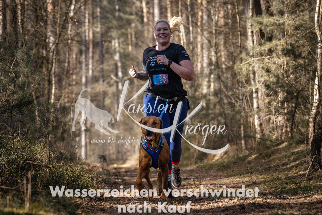 1210_ZZ92970 | kk-dogfotos