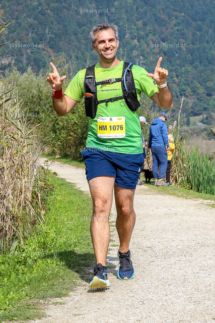8. Internationaler Kärnten Marathon - Halbmarathon | Bildershop von pixelworld.at - Realisiert mit Pictrs.com