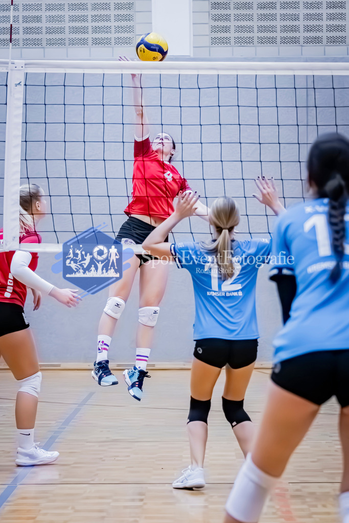 IMAG4815 | SportEventFotografie - Roman Stoiber