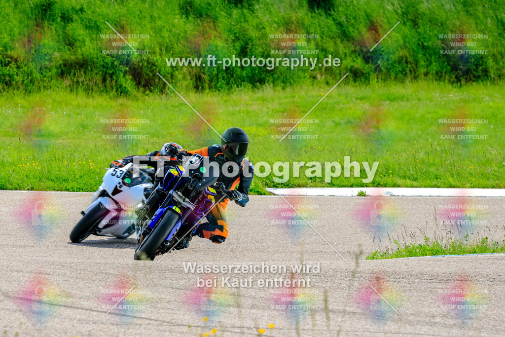 MotoTeam-0367 | Hier findet Ihr Bilder von Touristenfahrten auf der Nürburgring Nordschleife oder von anderen Veranstaltungen die ich besucht habe. Viel Spass beim Durch Schauen 