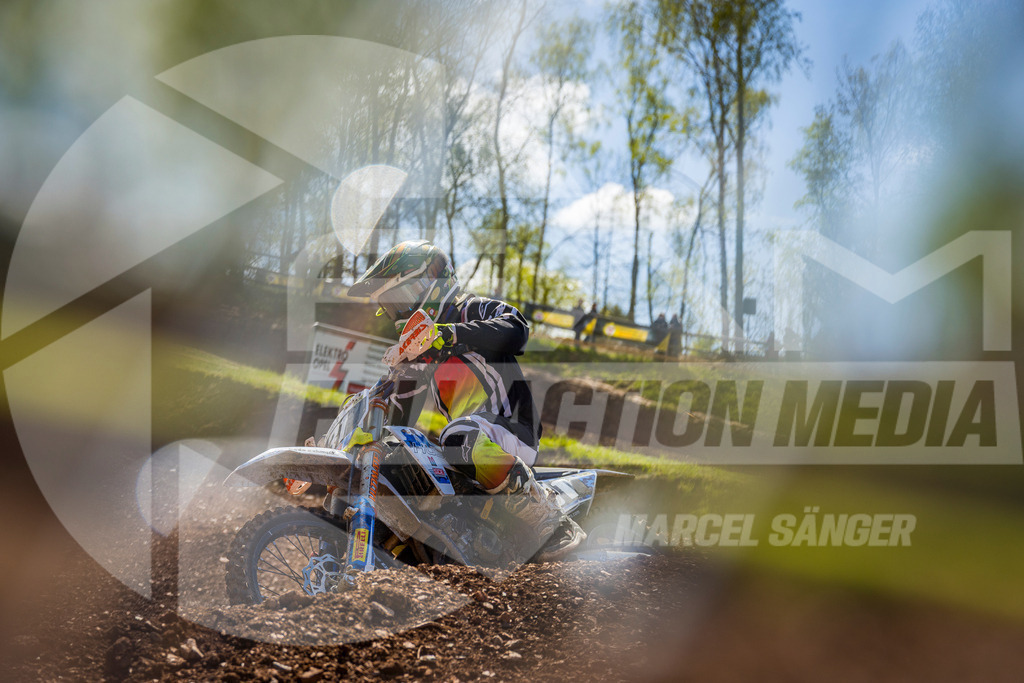 FAM_7231 | fullactionmedia-shop